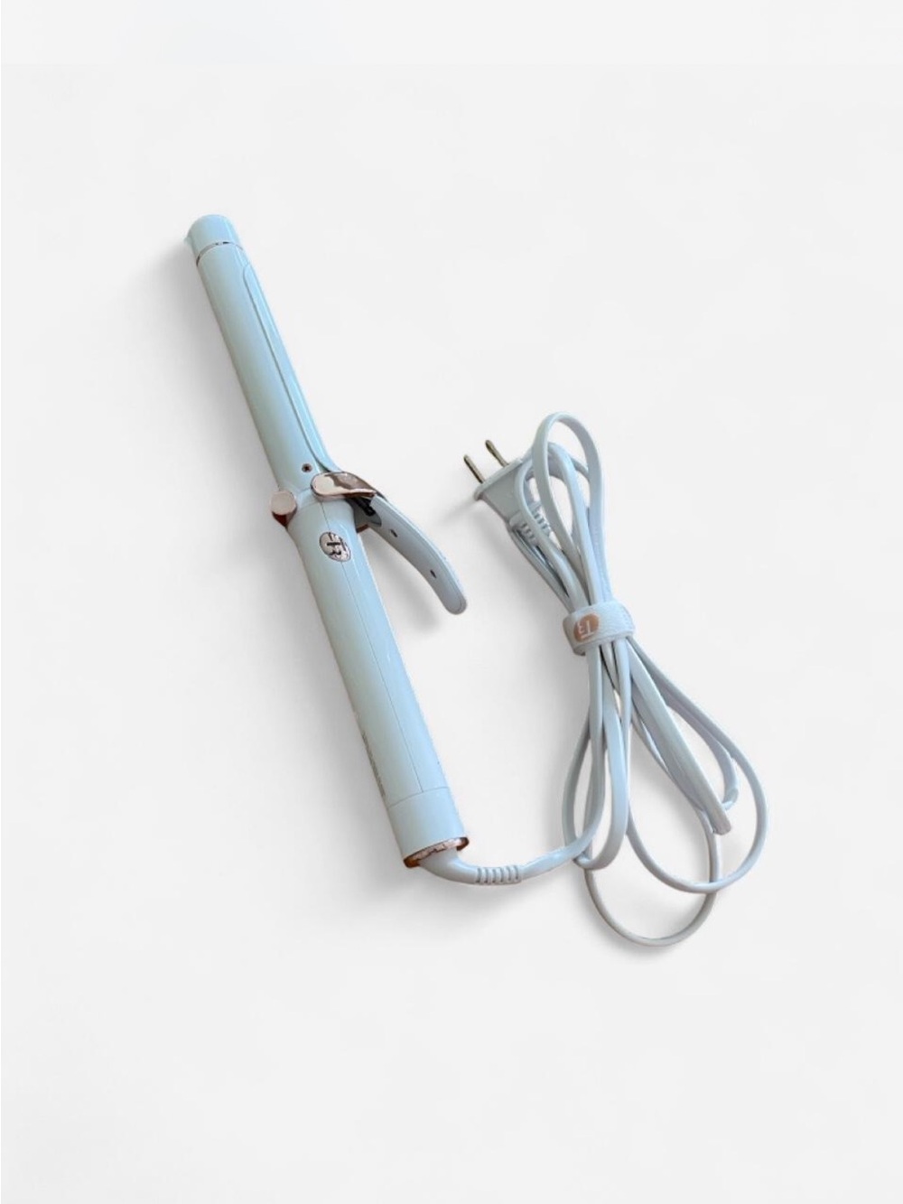 T3 1" Curling Iron